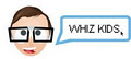 Whiz Kids - IT support and sales logo