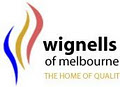 Wignells of Melbourne image 5