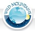 Wild Mountains Ltd logo