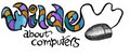 Wilde about Computers logo
