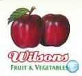 Wilsons Fruit & Vegetables image 4