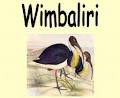 Wimbaliri Wines image 2