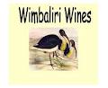 Wimbaliri Wines image 3