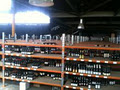 Wine Box Warehouse image 5