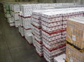 Wine Storage and Logistics image 3