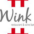 Wink II Restaurant & Bar image 2