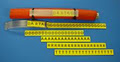 Wiremarkers image 4