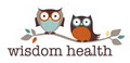 Wisdom Health Psychology image 2