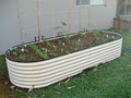 Wise Choice Garden Solutions image 3