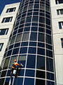 Wise Window Cleaning image 2