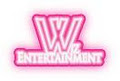 WizEntertainment logo