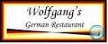 Wolfgang's German Restaurant image 2