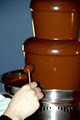 Wollongong Chocolate Fountains image 3