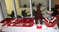 Wollongong Chocolate Fountains image 1