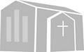 Wollongong Christian Reformed Church logo