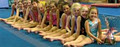 Wollongong City Gymnastics image 5