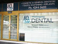 Wollongong Dental image 2