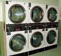 Wonder Wash Laundry Net image 2