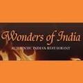 Wonders of India Restaurant image 6