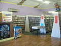 Woodend Video Library image 2