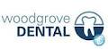 Woodgrove Dental image 2