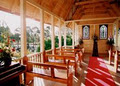 Woodlands Conference and Wedding Venue image 3