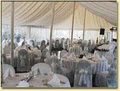 Woodlands Conference and Wedding Venue image 4