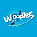 Woodles - Dog Walking & Pet Sitters - Gold Coast image 3