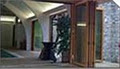 Woodley Doors image 2