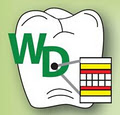Woodridge Denture Clinic logo
