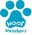 Woof Watchers image 6