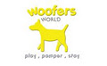 Woofers World image 4