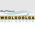 Woolgoolga Real Estate image 2