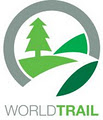 World Trail Pty Ltd image 5