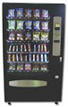Worldwide Vending & Refrigeration image 2