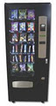 Worldwide Vending & Refrigeration image 3