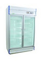Worldwide Vending & Refrigeration image 4