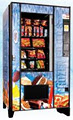 Worldwide Vending & Refrigeration image 6