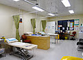 Worongary Medical Centre image 2