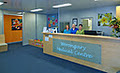 Worongary Medical Centre image 1