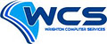 Wrighton Computer Services Pty Ltd image 2
