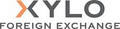 XYLO Foreign Exchange logo