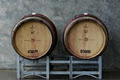 Xanadu Winery image 2