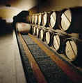 Xanadu Winery image 5