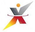 Xpert Computer Services logo