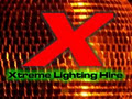Xtreme Lighting Hire image 4