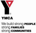 YMCA Taylors Hill image 2