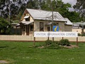 Yarra Valley Visitor Information Centre & Accommodation Booking Service image 1