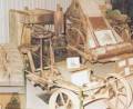 Yarrawonga-Mulwala Pioneer Museum image 2