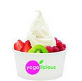 Yogolicious | Frozen Yogurt image 6